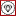 lombardskupka.ru favicon