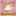 lombardstandart.ru favicon