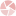 lomiel.ru favicon