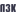 lomkirov.ru favicon