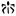 lomkuply.ru favicon