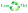 lommet55.ru favicon