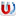 lommetal.ru favicon