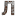 lommoscow77.ru favicon