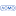 lomo-microsystems.ru favicon