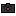 lomography.com favicon