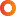 lomolenobl.ru favicon