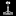 lomolenses.ru favicon