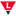 lomond-msk.ru favicon