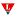 lomond.ru favicon