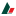 lomondik.ru favicon
