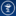 lomonosov-blog.ru favicon