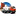 lomonosovbeton.ru favicon