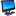 lomonosovec.ru favicon