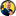 lomonov-auto.ru favicon