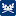 lomonpansion.ru favicon