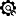 lomosbor.ru favicon