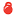 lomovgym.ru favicon