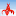lomovoz.ru favicon