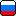 lomovozoff.ru favicon