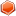 lomprofi.ru favicon