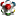 lomsevmet.ru favicon
