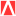 lomsnab.ru favicon
