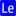 lomtcso.ru favicon
