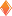 lomural.ru favicon