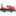 lonato.ru favicon
