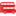 london-express.ru favicon