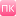london-life.ru favicon