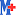 london-med.ru favicon