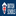 london-schools.ru favicon
