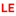 londonbest.ru favicon
