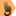 londonbur.ru favicon