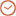 londonclock1922.ru favicon