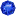 londonescort.ru favicon