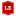 londonese-msk.ru favicon