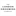 londongrooming.ru favicon