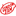 londonjam.ru favicon