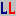 londonlaw.ru favicon