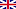 londonme.ru favicon