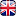 londonnsk.ru favicon