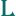 londonotel.ru favicon
