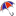 londonufa.ru favicon
