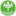 londvi.ru favicon