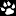 lonelywolf.ru favicon