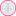 long-edu.ru favicon