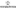 long-granit.ru favicon